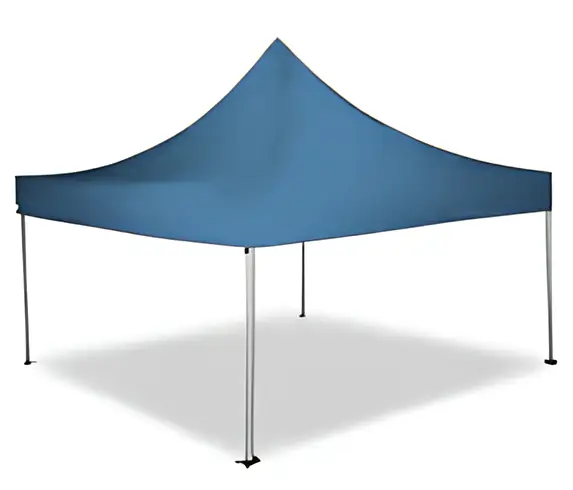 canopy tent 8x8