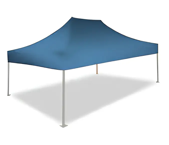 canopy tent 10x15