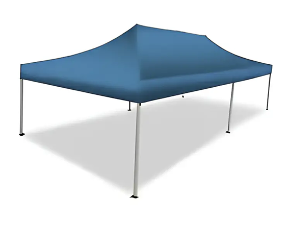 canopy tent 10x20