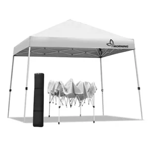 Best Portable Ordinary Gazebo Tent T1