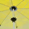 Fiberglass Promotional Umbrella Detail 2