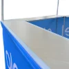 Kiosk Tent