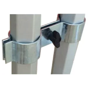 Tent Pole Connector