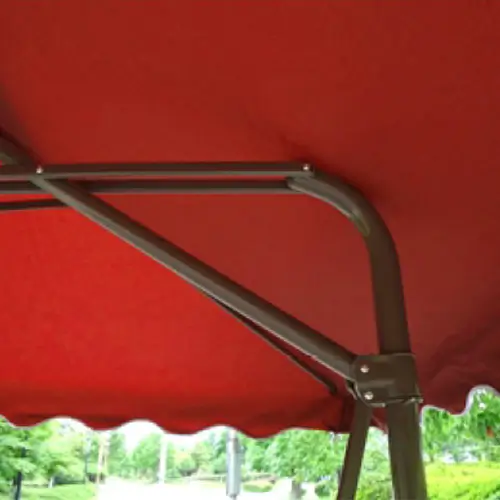 wrench cantilever umbrella detail 2