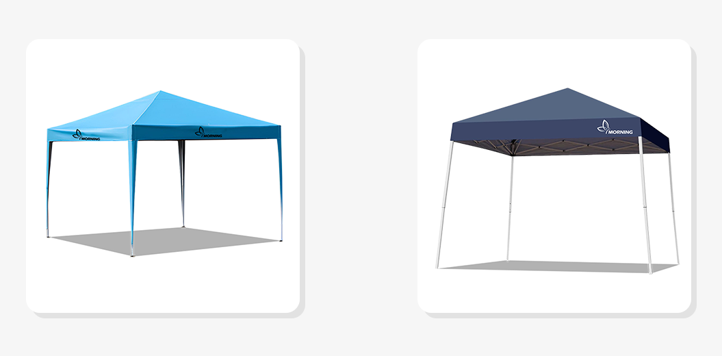 gazebo tent product