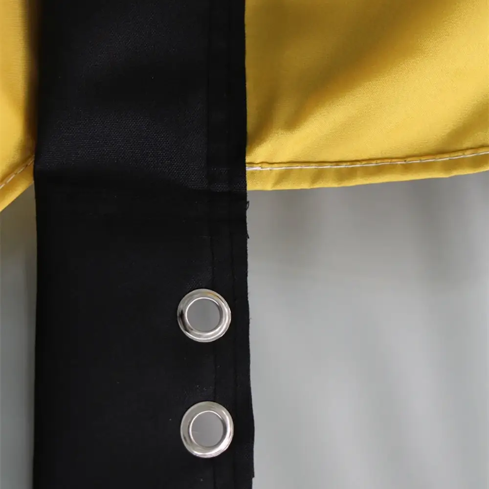 banner flag detail 2