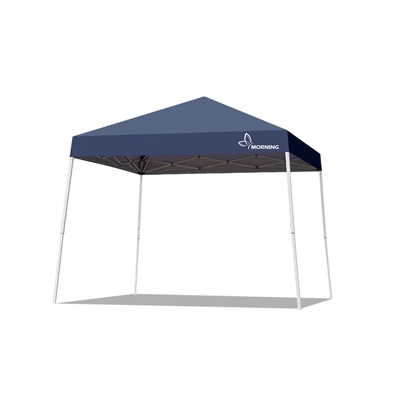 gazebo tent single