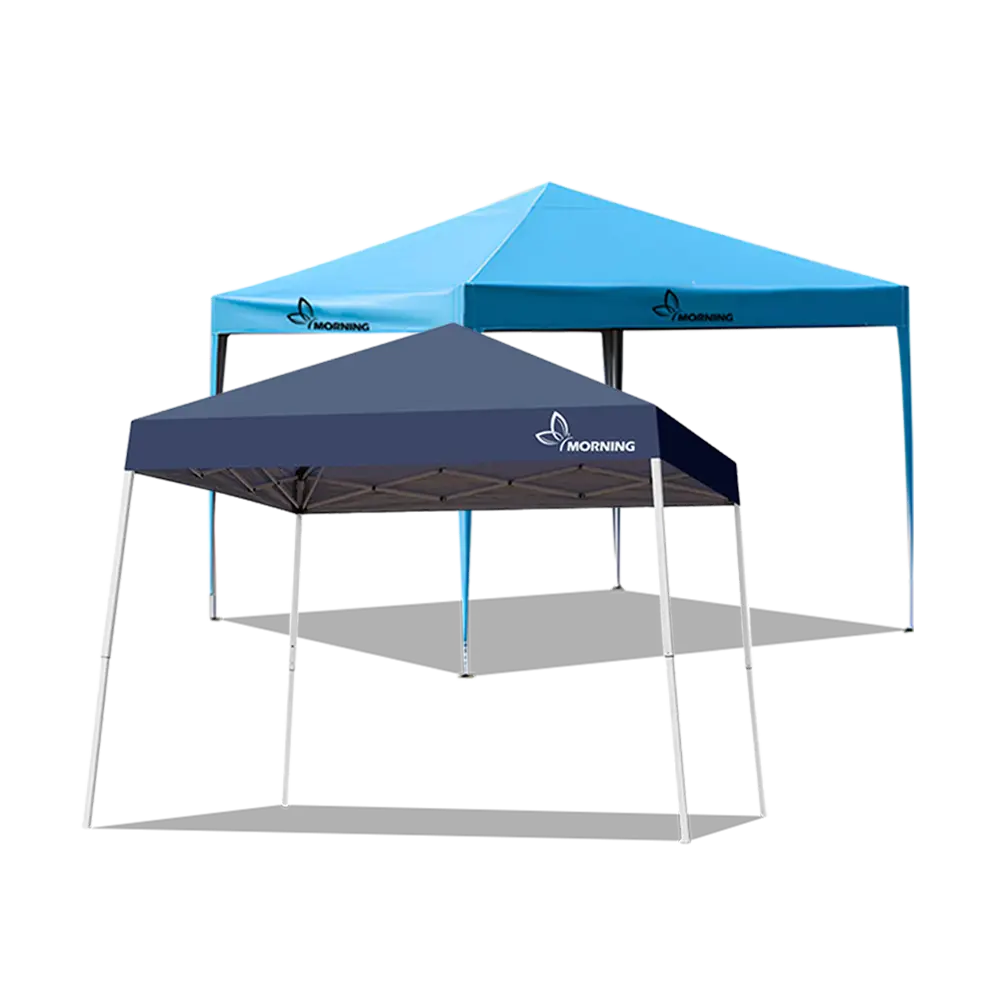 portable gazebo tent