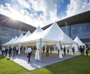 moringtents, event canopy tents 