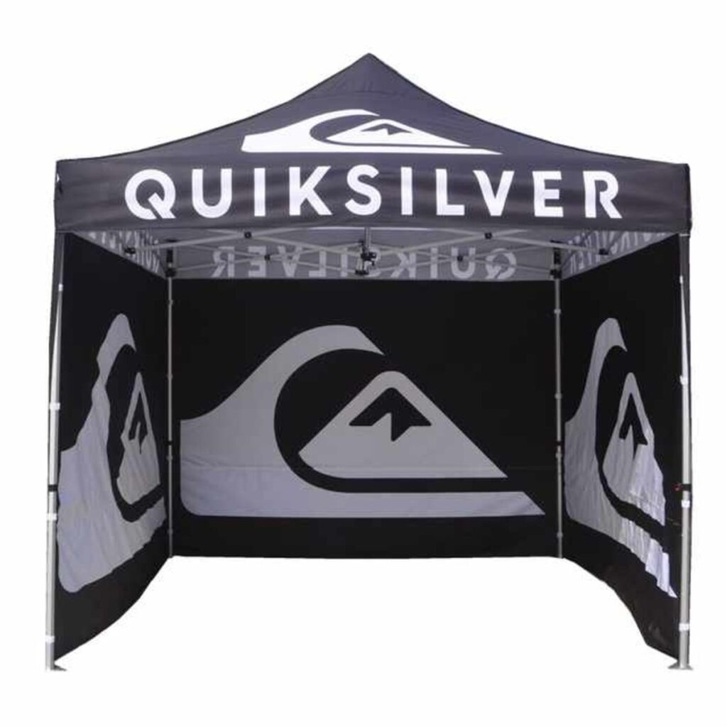 pop up tent