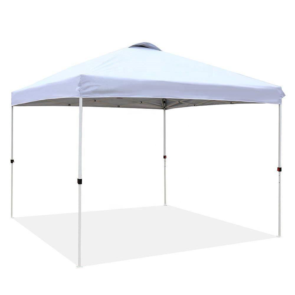 pop up tent