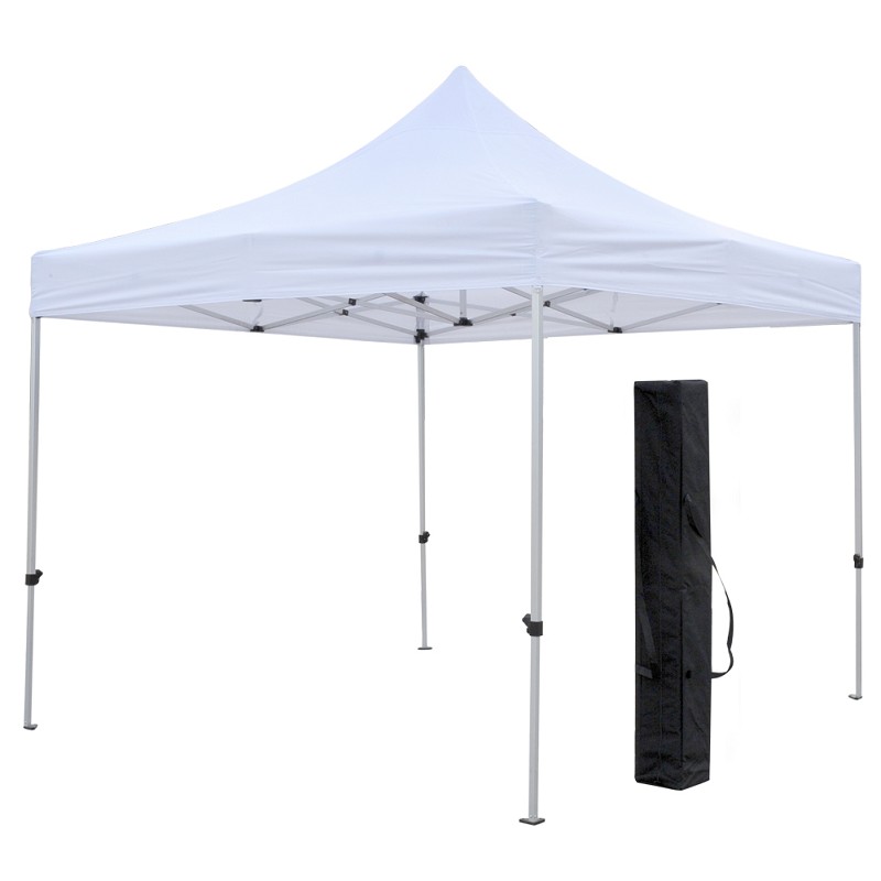 pop up tent