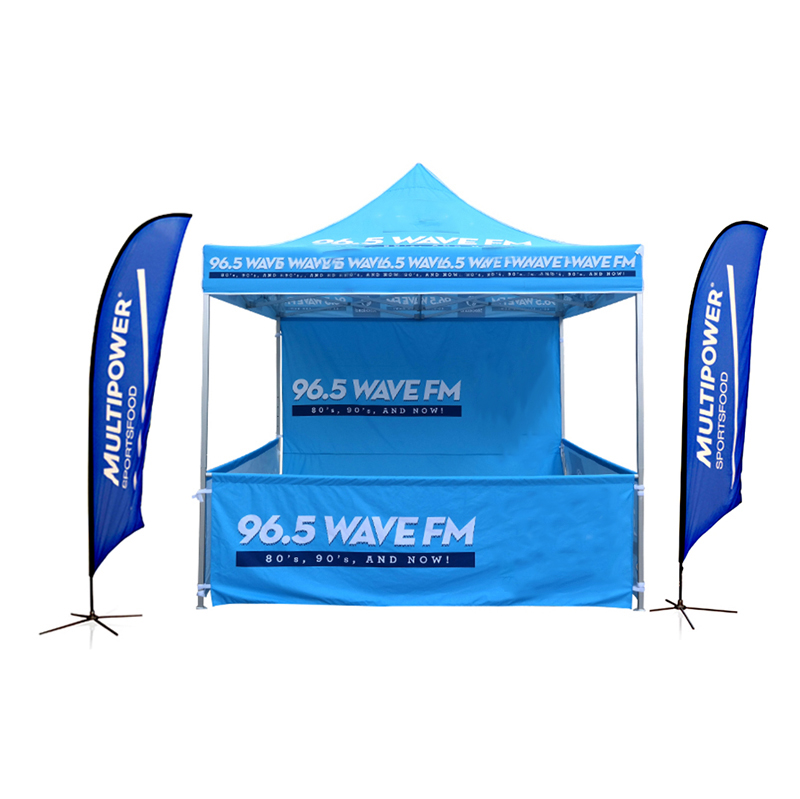 pop up tent