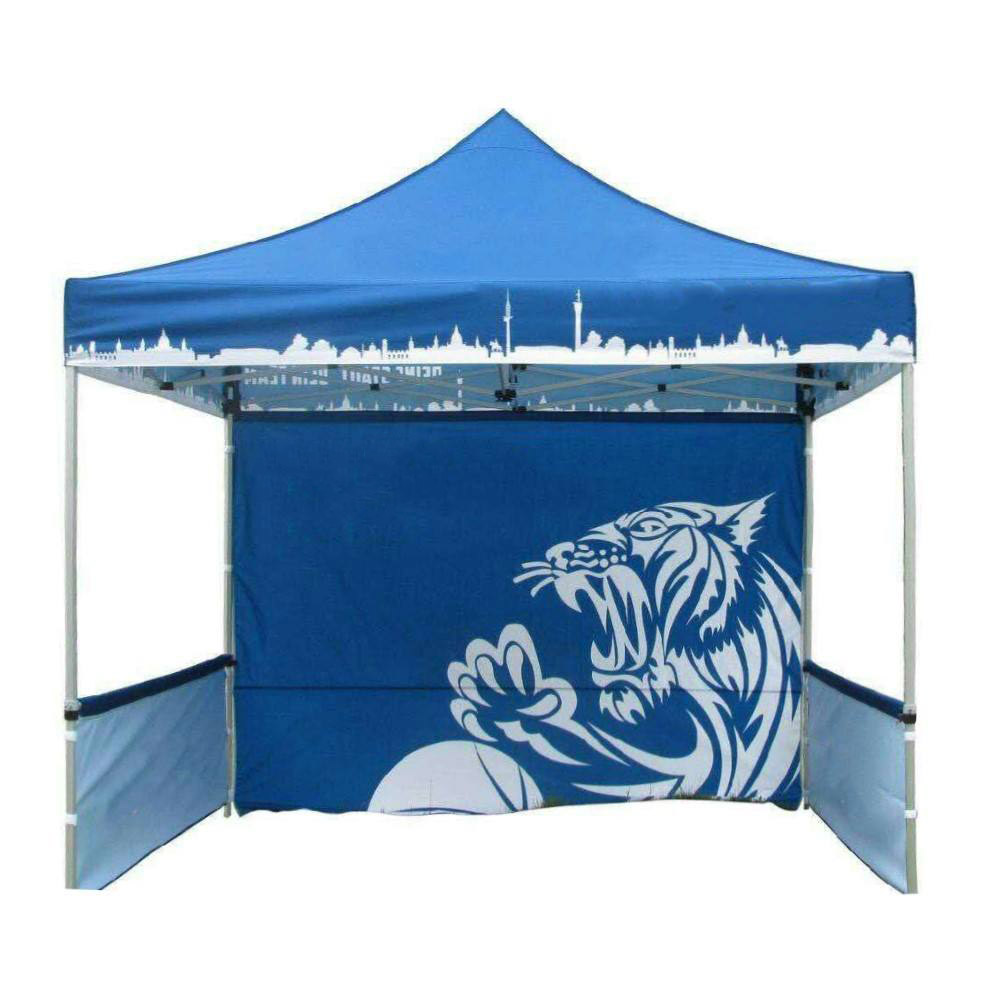 pop up tent