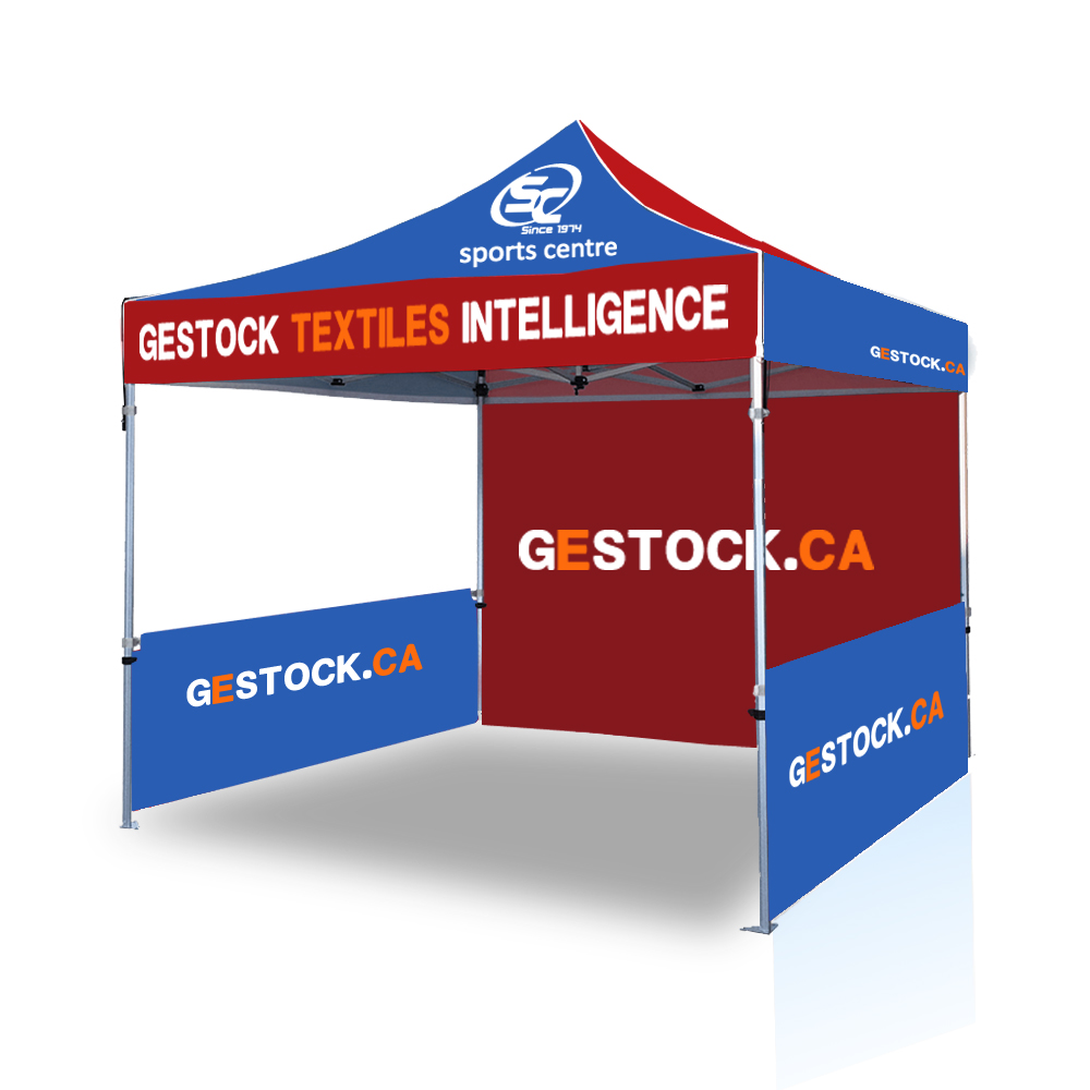 pop up tent
