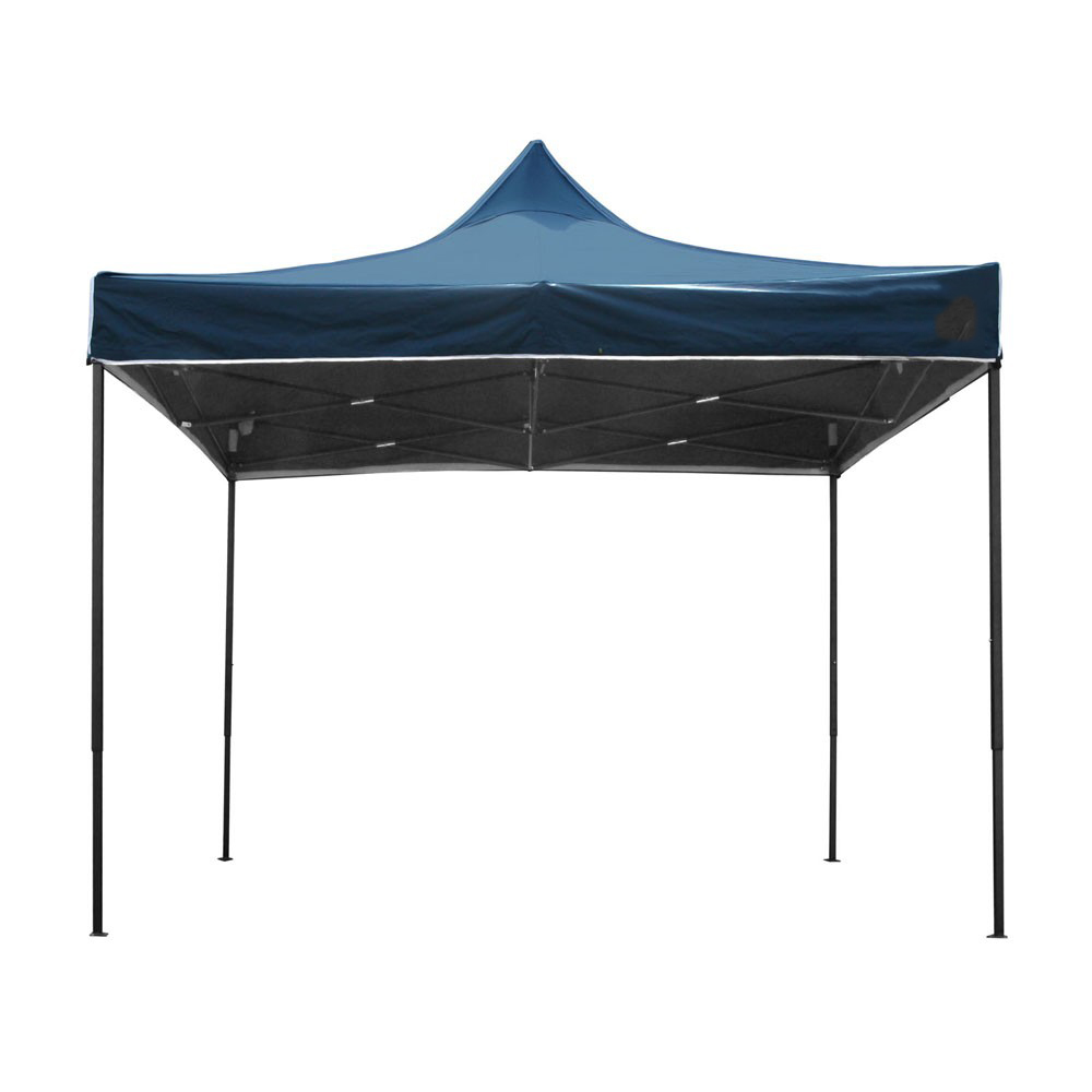pop up tent