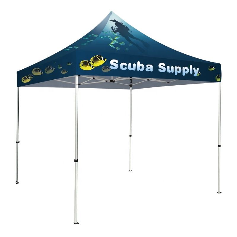 pop up tent