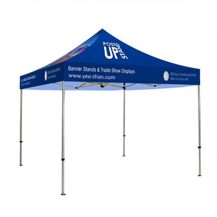 pop up tent