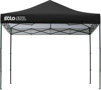 pop up tent