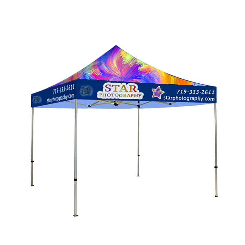 pop up tent