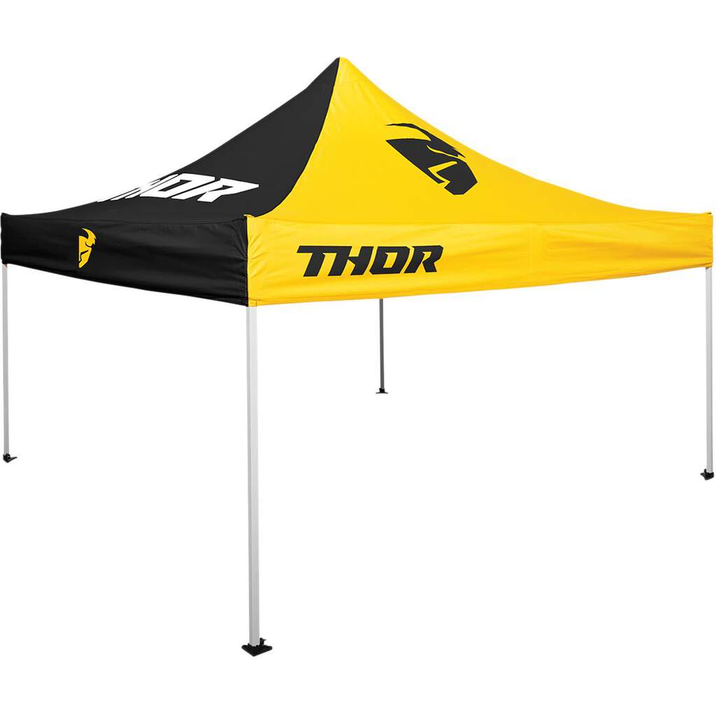 pop up tent
