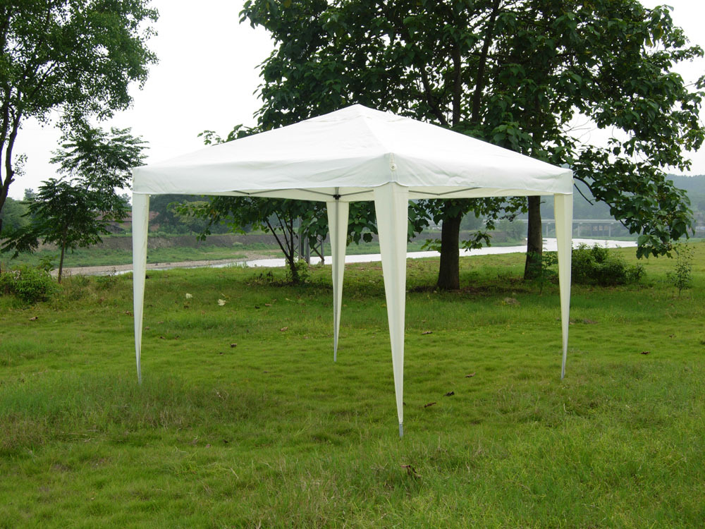pop up tent