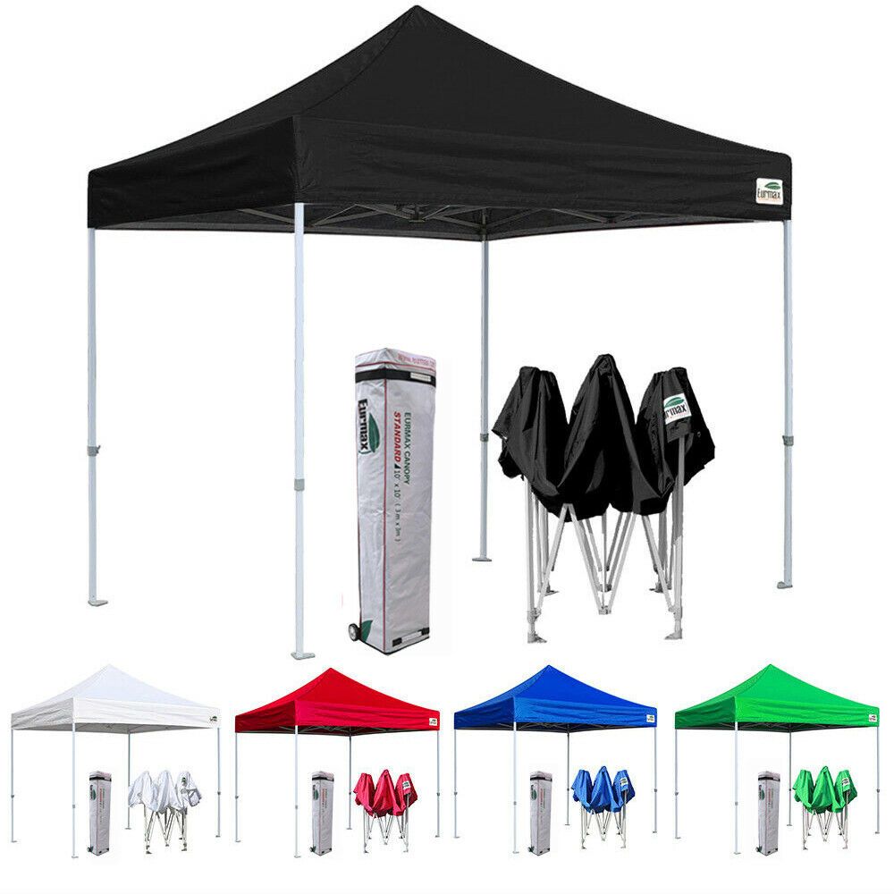 custom aluminium canopy tent direct factory supply