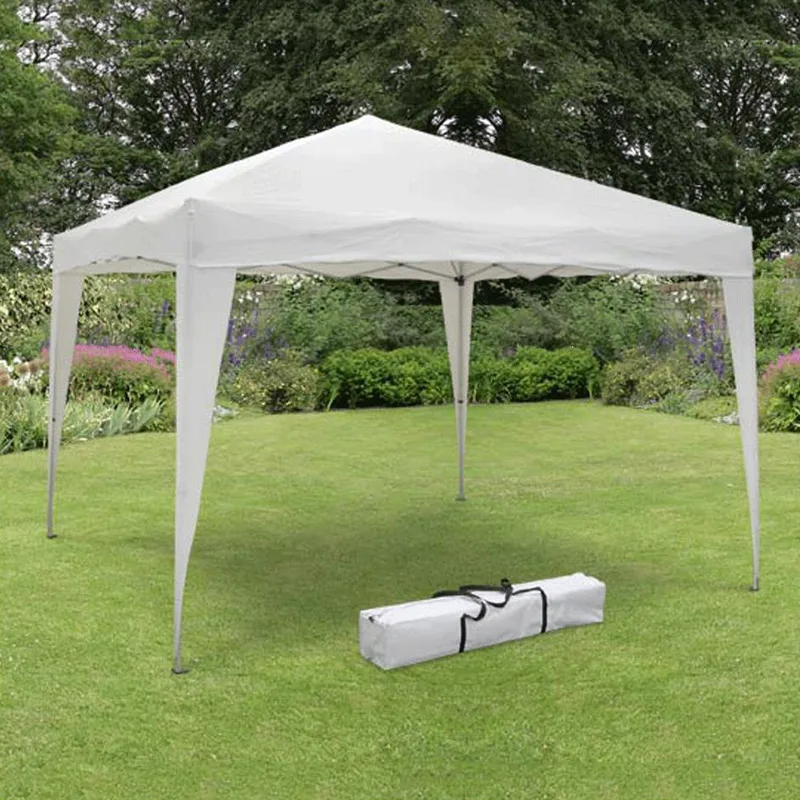 best outdoor tents and gazebos for backyard events